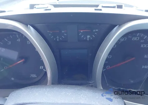 2015 Chevrolet Equinox 1Lt из США, поврежденный, VIN 2GNALBEK7F1121811